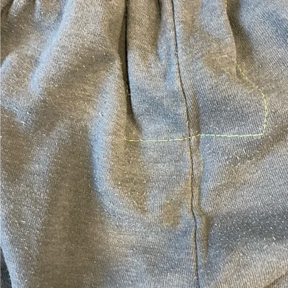 Aviator Nation Sweatpants - Picture 6 of 9
